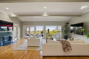 18782 Withey Rd, Monte Sereno, CA 95030 - Photo 14