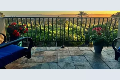 18782 Withey Rd, Monte Sereno, CA 95030 - Photo 38