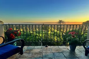 18782 Withey Rd, Monte Sereno, CA 95030 - Photo 38