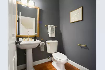 18782 Withey Rd, Monte Sereno, CA 95030 - Photo 26