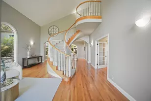 18782 Withey Rd, Monte Sereno, CA 95030 - Photo 28