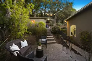 18782 Withey Rd, Monte Sereno, CA 95030 - Photo 46