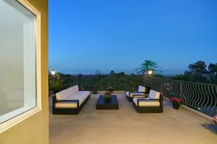18782 Withey Rd, Monte Sereno, CA 95030 - Photo 8