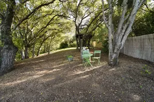 18782 Withey Rd, Monte Sereno, CA 95030 - Photo 32