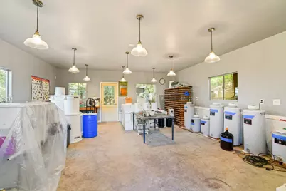 18782 Withey Rd, Monte Sereno, CA 95030 - Photo 34