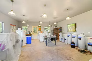 18782 Withey Rd, Monte Sereno, CA 95030 - Photo 34