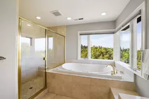 18782 Withey Rd, Monte Sereno, CA 95030 - Photo 26