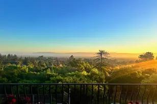 18782 Withey Rd, Monte Sereno, CA 95030 - Photo 40