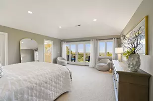 18782 Withey Rd, Monte Sereno, CA 95030 - Photo 18