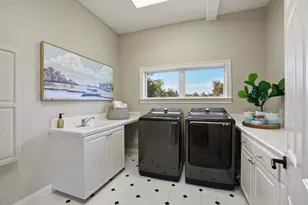 18782 Withey Rd, Monte Sereno, CA 95030 - Photo 38
