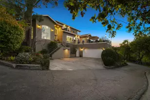 18782 Withey Rd, Monte Sereno, CA 95030 - Photo 4