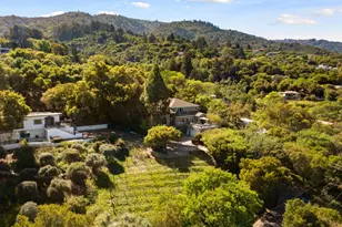 18782 Withey Rd, Monte Sereno, CA 95030 - Photo 6