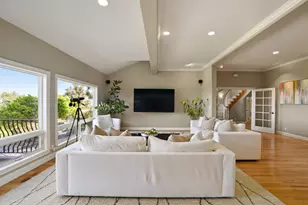18782 Withey Rd, Monte Sereno, CA 95030 - Photo 14