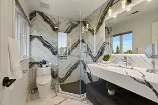 18782 Withey Rd, Monte Sereno, CA 95030 - Photo 20