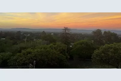 18782 Withey Rd, Monte Sereno, CA 95030 - Photo 10