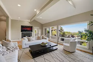 18782 Withey Rd, Monte Sereno, CA 95030 - Photo 12