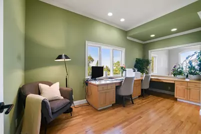 18782 Withey Rd, Monte Sereno, CA 95030 - Photo 24