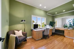 18782 Withey Rd, Monte Sereno, CA 95030 - Photo 24