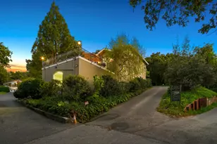 18782 Withey Rd, Monte Sereno, CA 95030 - Photo 46