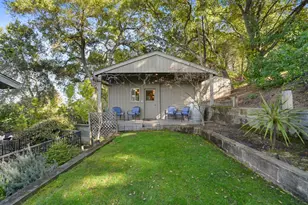 18782 Withey Rd, Monte Sereno, CA 95030 - Photo 30