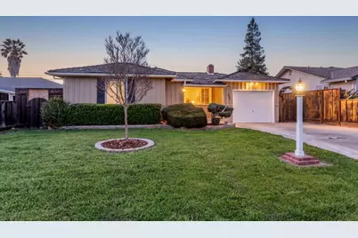 995 Melbourne Blvd, San Jose, CA 95116 - Photo 14