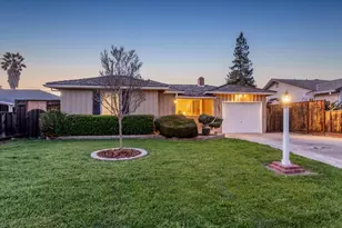 995 Melbourne Blvd, San Jose, CA 95116 - Photo 14