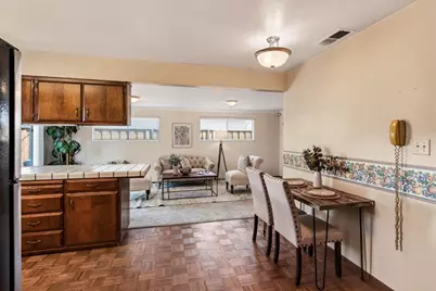 995 Melbourne Blvd, San Jose, CA 95116 - Photo 8