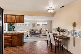 995 Melbourne Blvd, San Jose, CA 95116 - Photo 8