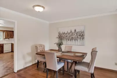 995 Melbourne Blvd, San Jose, CA 95116 - Photo 10