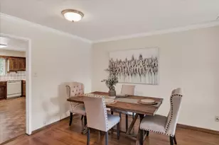 995 Melbourne Blvd, San Jose, CA 95116 - Photo 10