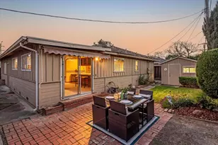 995 Melbourne Blvd, San Jose, CA 95116 - Photo 4