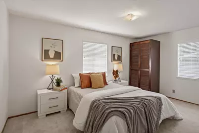 995 Melbourne Blvd, San Jose, CA 95116 - Photo 6
