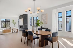 2750 Cabrillo St, San Francisco, CA 94121 - Photo 8