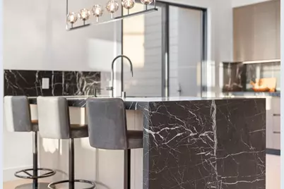 2750 Cabrillo St, San Francisco, CA 94121 - Photo 16