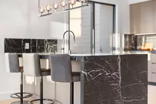 2750 Cabrillo St, San Francisco, CA 94121 - Photo 16