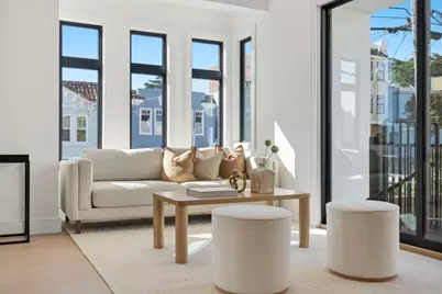 2750 Cabrillo St, San Francisco, CA 94121 - Photo 12