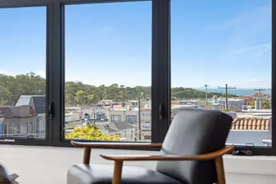 2750 Cabrillo St, San Francisco, CA 94121 - Photo 56