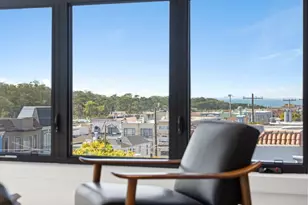 2750 Cabrillo St, San Francisco, CA 94121 - Photo 56