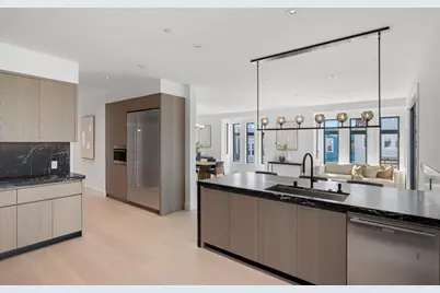 2750 Cabrillo St, San Francisco, CA 94121 - Photo 20