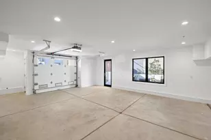 2750 Cabrillo St, San Francisco, CA 94121 - Photo 62