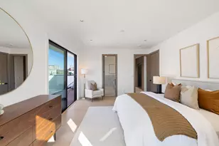 2750 Cabrillo St, San Francisco, CA 94121 - Photo 26