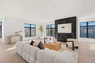 2750 Cabrillo St, San Francisco, CA 94121 - Photo 6