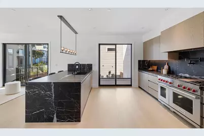 2750 Cabrillo St, San Francisco, CA 94121 - Photo 18