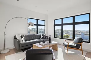 2750 Cabrillo St, San Francisco, CA 94121 - Photo 42