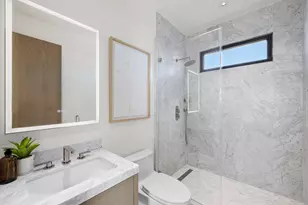 2750 Cabrillo St, San Francisco, CA 94121 - Photo 36