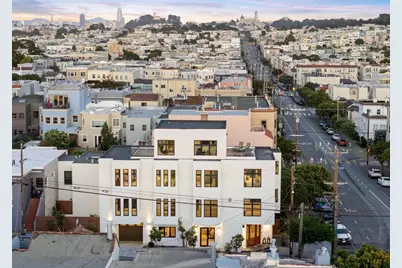 2750 Cabrillo St, San Francisco, CA 94121 - Photo 60