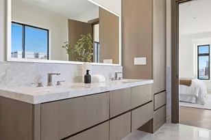 2750 Cabrillo St, San Francisco, CA 94121 - Photo 30