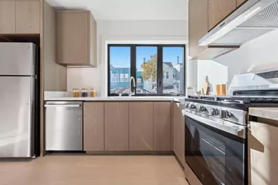 2750 Cabrillo St, San Francisco, CA 94121 - Photo 54