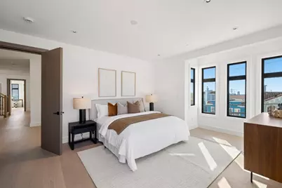 2750 Cabrillo St, San Francisco, CA 94121 - Photo 24