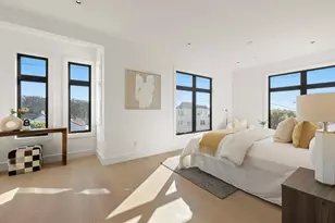 2750 Cabrillo St, San Francisco, CA 94121 - Photo 34